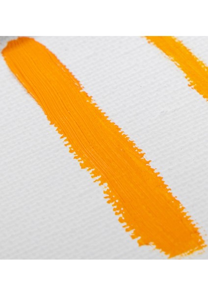 mm Sanatçı Yağlı Boya Fırçası Premium Chungking Filbert 2 fırsatları