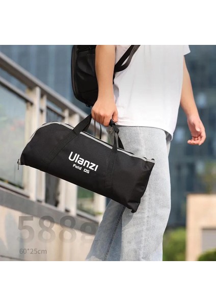 40CM Mini Bowens Mount Qr Octagon Softbox fırsatları