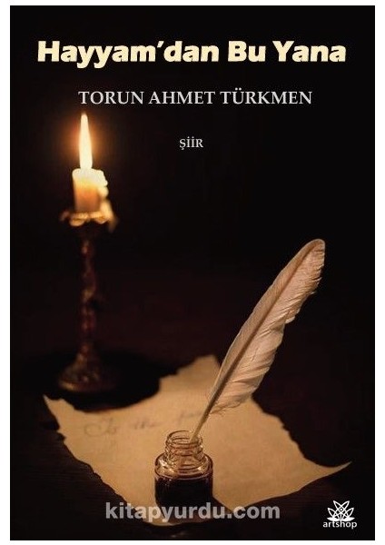 Hayyam’dan Bu Yana