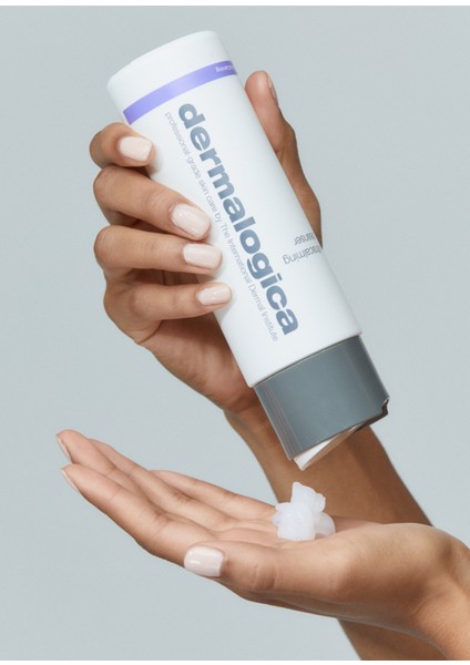 Ultracalming Cleanser Hassas Ciltler Için Temizleyici 250 ml fiyatları