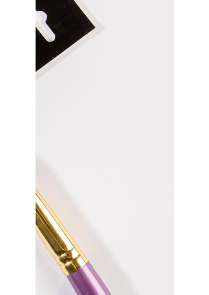 mm Sanatçı Suluboya Fırçası Premium Yuvarlak 12 fırsatları