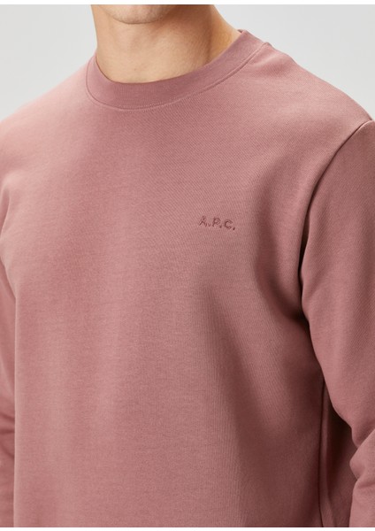 Gül Kurusu Sweatshirt indirimleri