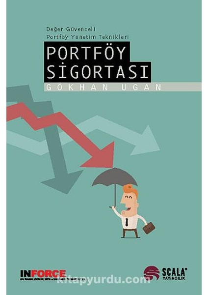 Değer Güvenceli Portföy Yönetim Teknikleri Portföy Sigortası