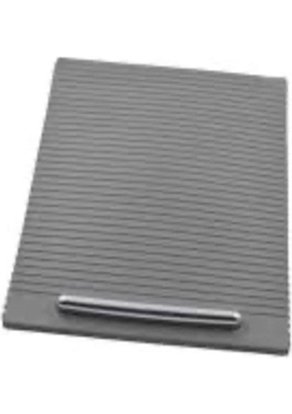 Vw Passat B6 (2006-2011) Orta Konsol Sürgülü Kapak 3C0857503 Gri fırsatları