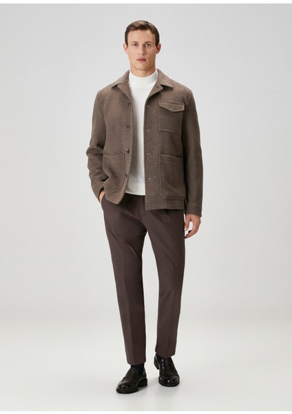 Bej Yün Ceket fiyatları