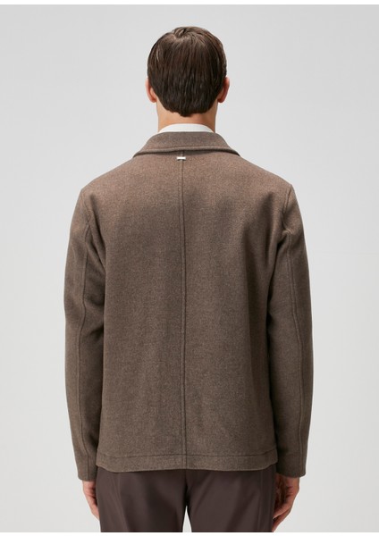 Bej Yün Ceket fırsatları