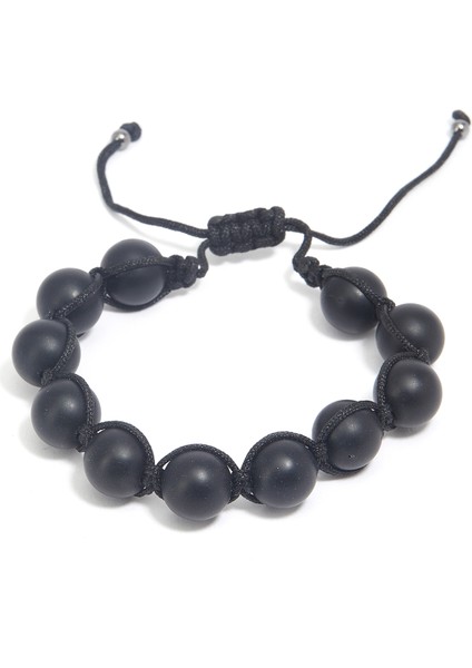 Onix Taşlı Kadın Altın Bileklik fiyatları