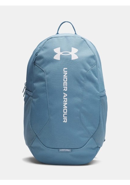 Ua Hustle Lite Backpack Sırt Çantası fiyatları