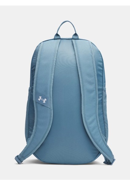 Ua Hustle Lite Backpack Sırt Çantası modelleri