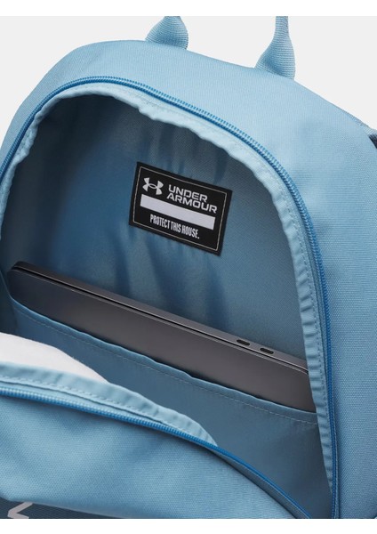 Ua Hustle Lite Backpack Sırt Çantası fırsatları