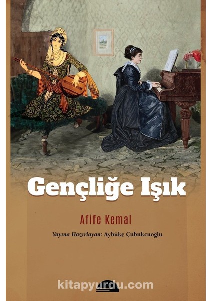 Gençliğe Işık