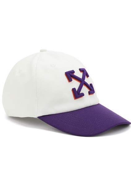 Beyaz Mavi Kadın Şapka fiyatları