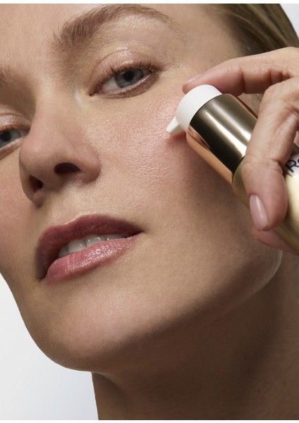 Retinol Correxion Wrinkle Correct Kırışıklık Karşıtı Cilt Serumu 30 ml modelleri