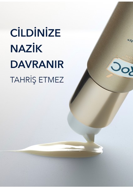 Retinol Correxion Wrinkle Correct Kırışıklık Karşıtı Cilt Serumu 30 ml indirimleri