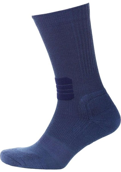 Termal Çorap - Active -Thermoform - Lacivert fırsatları