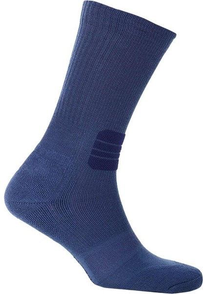 Termal Çorap - Active -Thermoform - Lacivert indirimleri