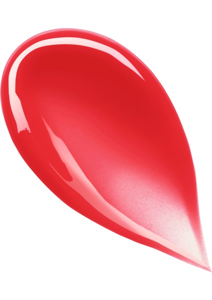 Kisskiss Bee Glow 775 Poppy fiyatları