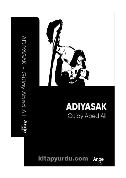 Adı Yasak