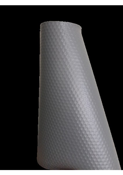 ALMITAL 48 cm x 1 mt. Evye Altı Su Tutucu - KOYU GRİ - SUNİ DERİ - KOKU YAPMAZ modelleri