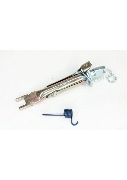 Almila x Fren Ayar Circir Tm.tk. Sol Palio-Siena-Albea