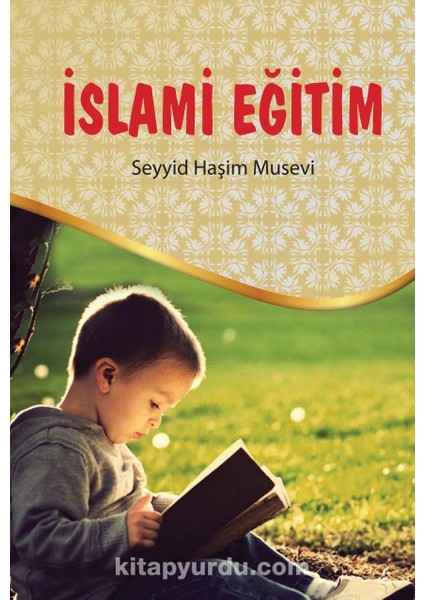 Islami Eğitim