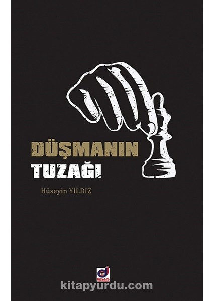 Düşmanın Tuzağı