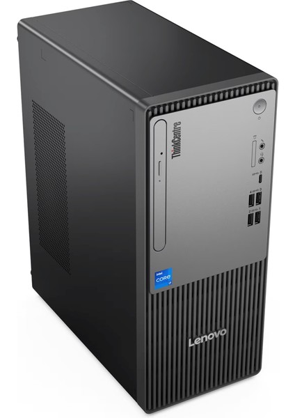 Thinkcentre Neo 50T G5 Intel Core I5-13400 48 GB 512 GB SSD W11PRO 12UB000BTR-Y52 indirimleri