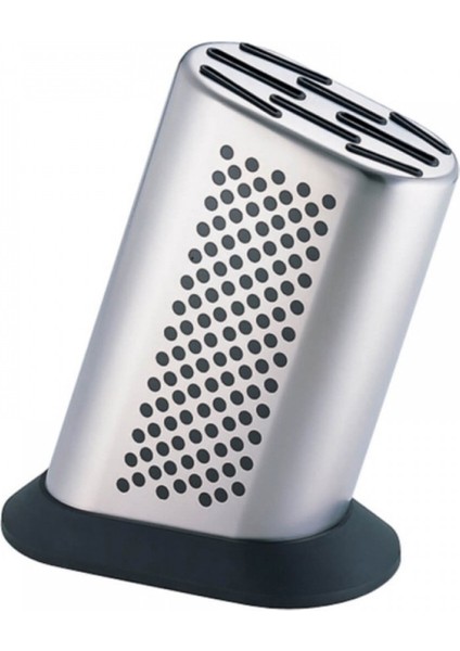 G-888D Japon Çelik Blok Bıçaklık