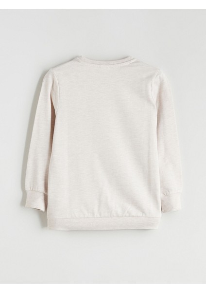 Yeni Sezon Baskılı Erkek Çocuk Pijama Üst fiyatları