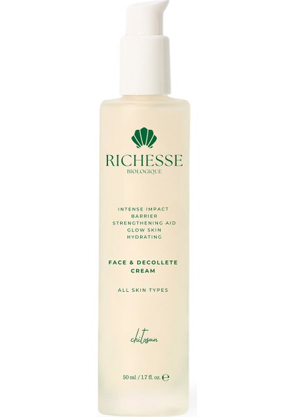 Privileged Kırışıklık Karşıtı Nemlendirici Cilt Bakım Seti fiyatları