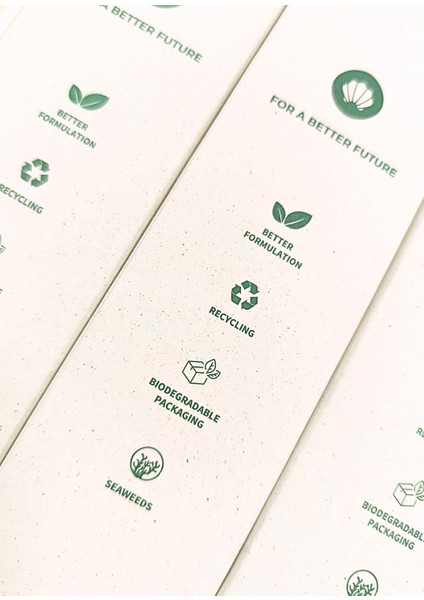 Privileged Kırışıklık Karşıtı Nemlendirici Cilt Bakım Seti fırsatları