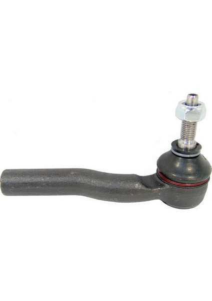 Almila Rot Başi Ön Sağ Alfa Romeo / Fiat / Lancia 145 146 155 / Brava Bravo Coupe Tempra Tipo / Dedra Delta 06/1988 -