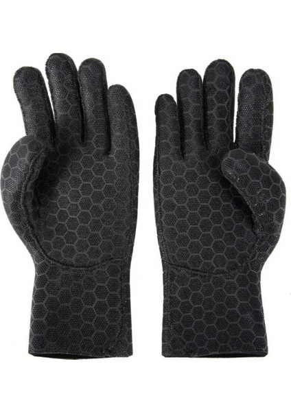 High Stretch Dalış Eldiveni Standart-2.5mm-3xl-4xl fiyatları