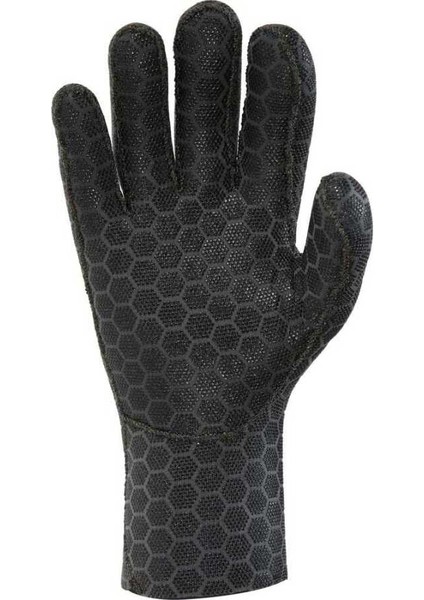 High Stretch Dalış Eldiveni Standart-2.5mm-3xl-4xl fırsatları