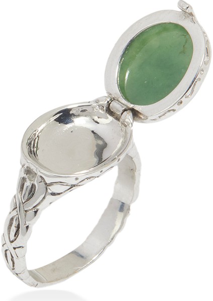 Kadın Altın Yüzük fiyatları