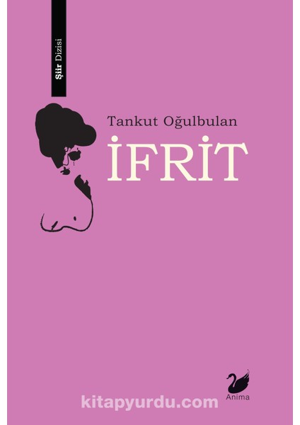 Ifrit