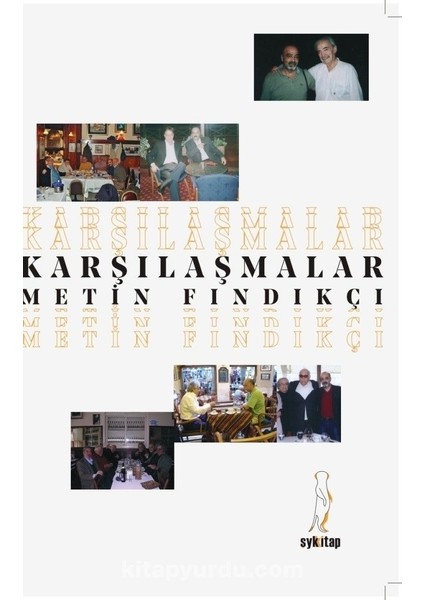 Karşılaşmalar