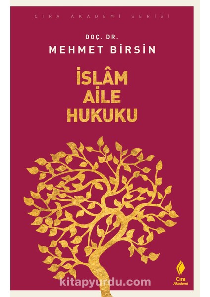 Islam Aile Hukuku