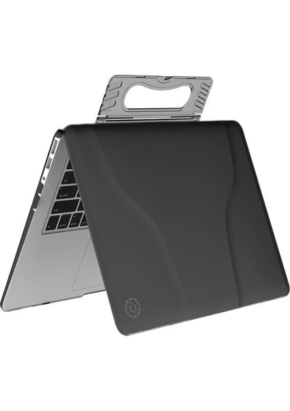 Ally Huawei Matebook x Pro 13.9 (2020) Ultrabook Portatif Alt Üst Kılıf ÇANTA-(1903) fiyatları