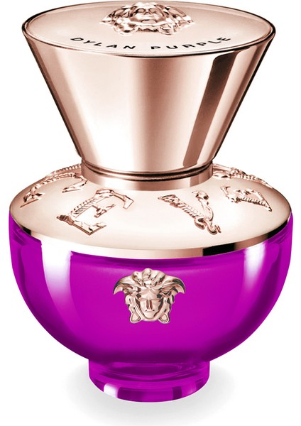 Dylan Purple Edp 30 ml Kadın Parfüm