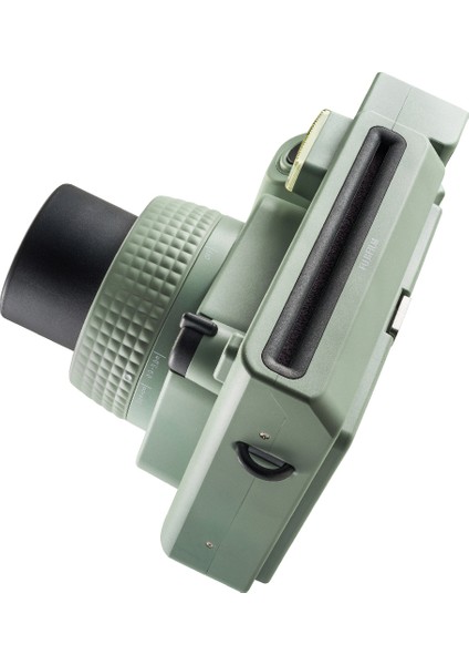 Instax Wide 400 Yeşil Fotoğraf Makinesi modelleri