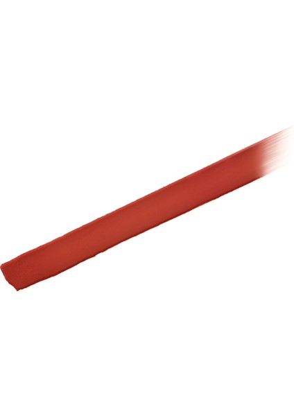 Rouge Pur Couture The Slim 32 Rouge Rage fiyatları
