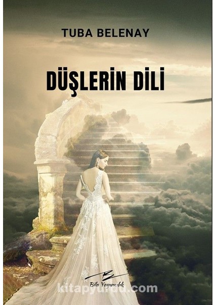 Düşlerin Dili