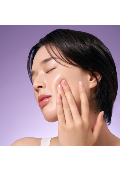 Timeless Bloom Bakuchiol Serum Kırışıklık Karşıtı Dolgunluk Koruyucu Retinol Alternatifi Serum 30ML fiyatları