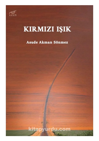 Kırmızı Işık