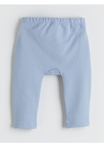 Yeni Sezon Bisiklet Yaka Erkek Bebek Sweatshirt ve Eşofman Altı indirimleri