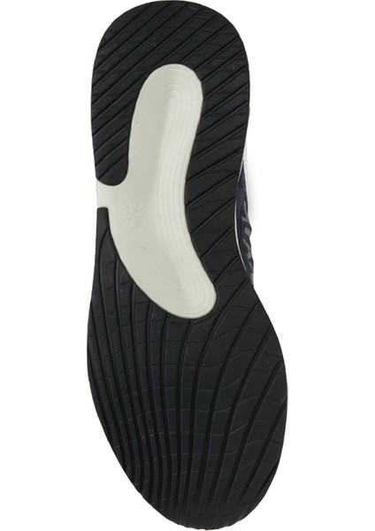 Lacivert Erkek Sneaker indirimleri