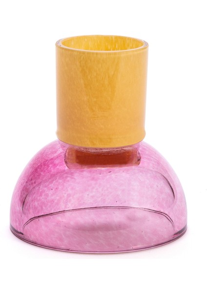 Mini Shroomy Cam Sunumluk fiyatları