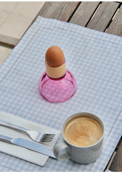 Mini Shroomy Cam Sunumluk modelleri