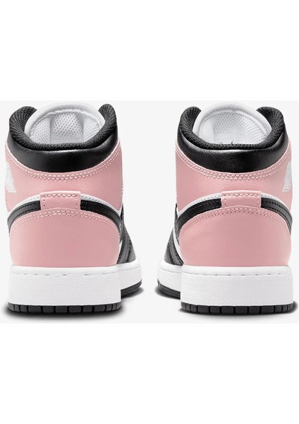 Jordan Air 1 Mid Jordan Air 1 Mid fırsatları